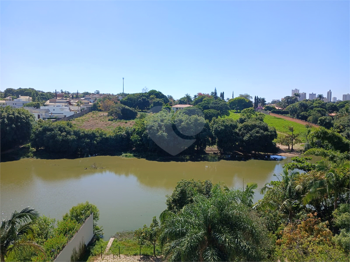 Foto REO1068760