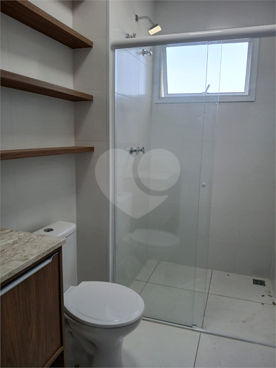 Foto REO1068760