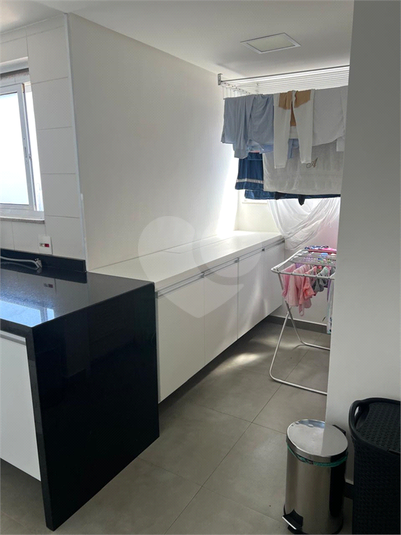 Venda Apartamento São Paulo Belenzinho REO1068761 10