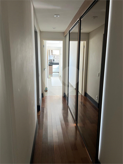 Venda Apartamento São Paulo Belenzinho REO1068761 17