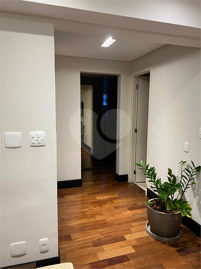 Venda Apartamento São Paulo Belenzinho REO1068761 28