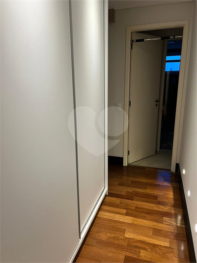 Venda Apartamento São Paulo Belenzinho REO1068761 29