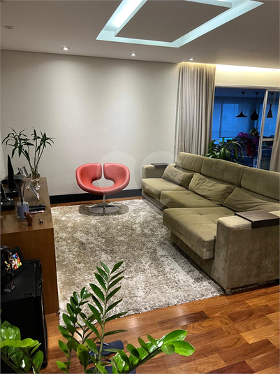 Venda Apartamento São Paulo Belenzinho REO1068761 1