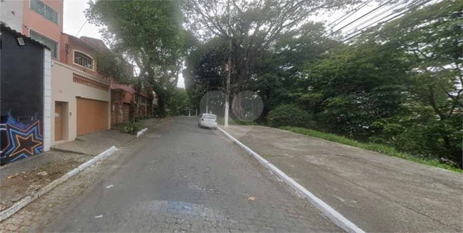 Foto REO1068762