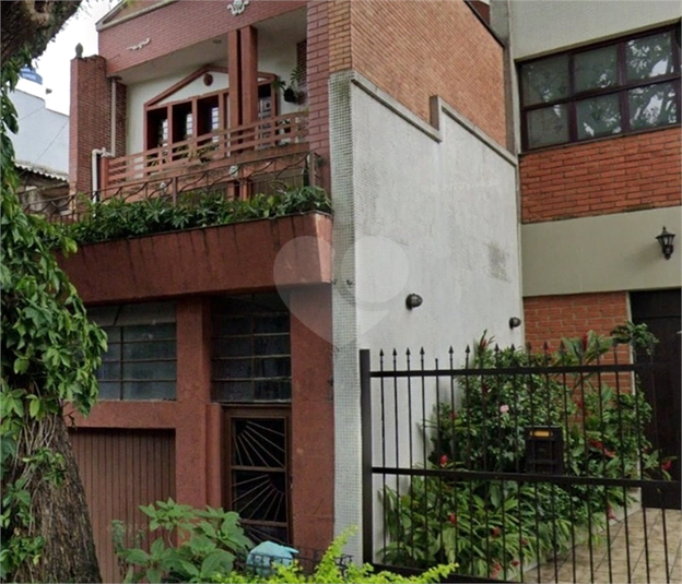 Foto REO1068762