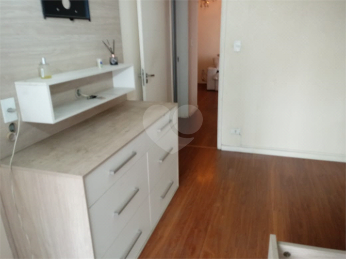 Venda Apartamento São Paulo Bela Vista REO1068769 12