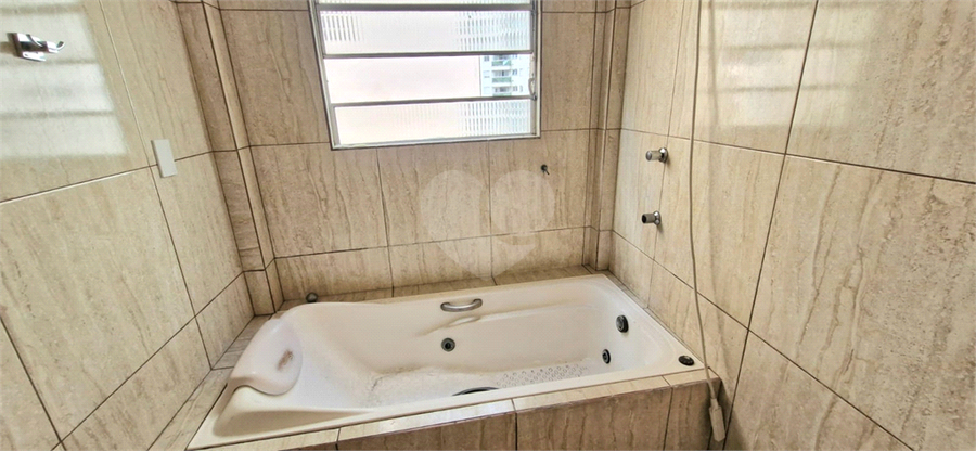 Foto REO1068769