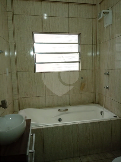 Venda Apartamento São Paulo Bela Vista REO1068769 6