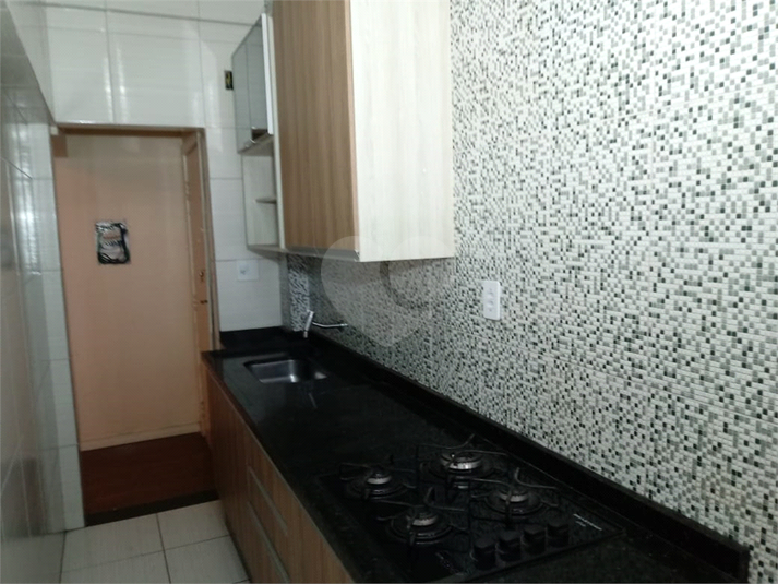 Venda Apartamento São Paulo Bela Vista REO1068769 17