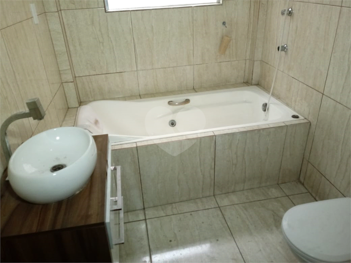 Venda Apartamento São Paulo Bela Vista REO1068769 4