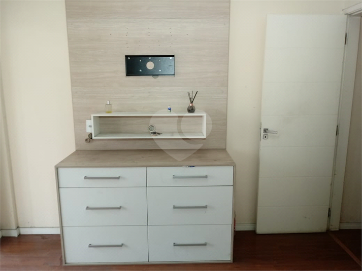 Venda Apartamento São Paulo Bela Vista REO1068769 14