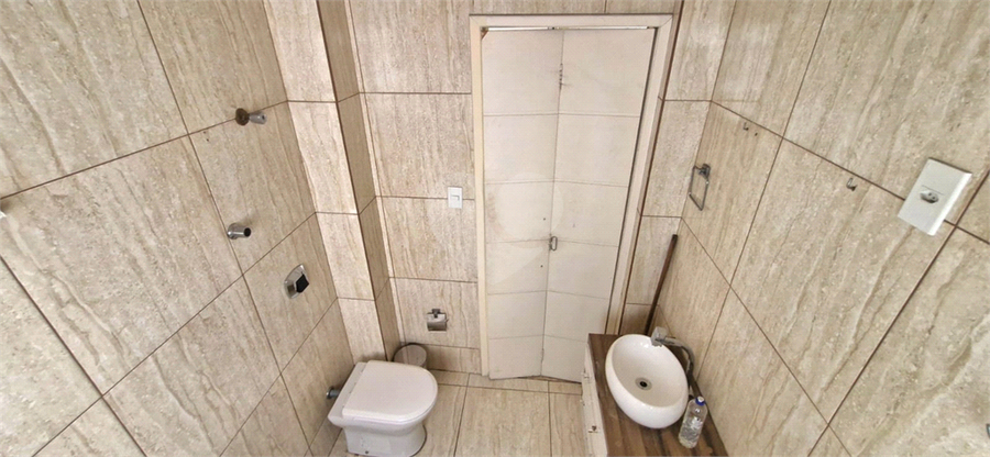Foto REO1068769