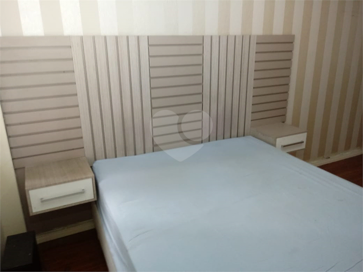 Venda Apartamento São Paulo Bela Vista REO1068769 8