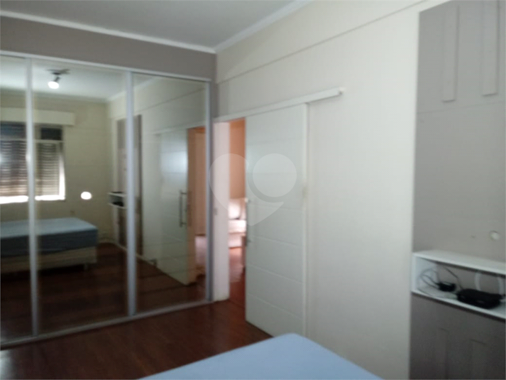 Venda Apartamento São Paulo Bela Vista REO1068769 7