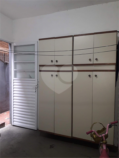 Venda Casa de vila São Paulo Mooca REO1068771 19