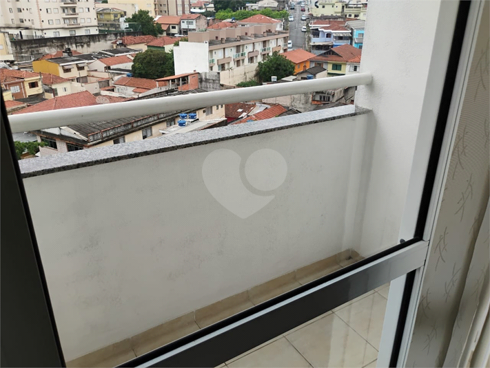 Foto REO1068779