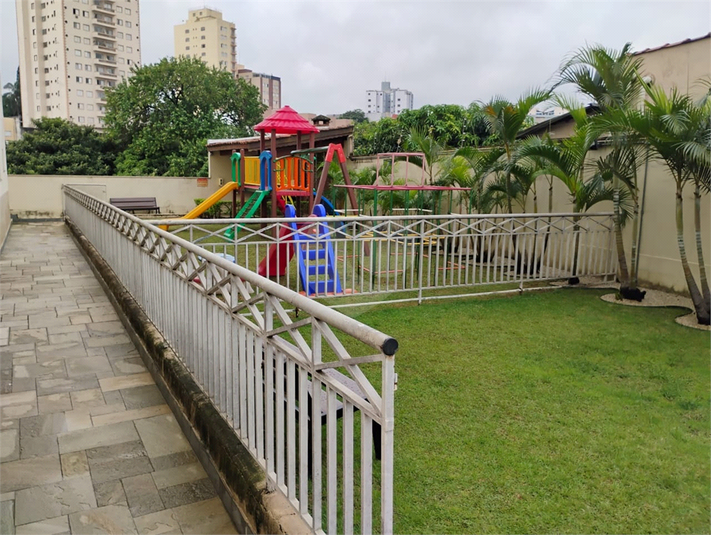 Foto REO1068779