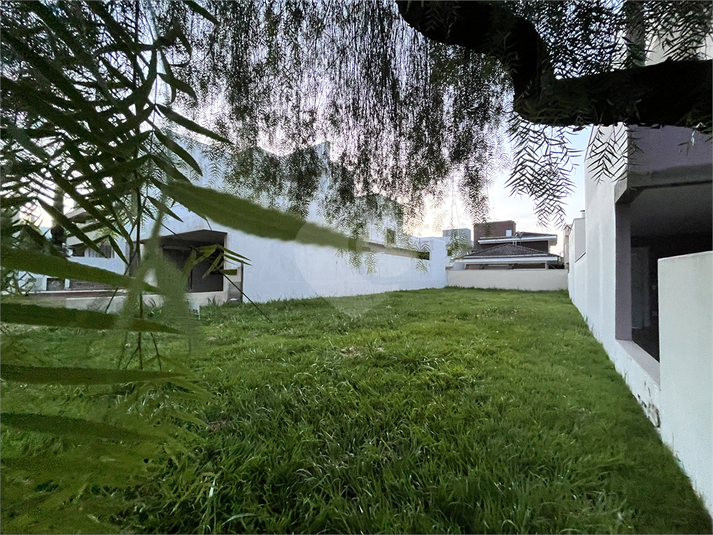 Foto REO1068785