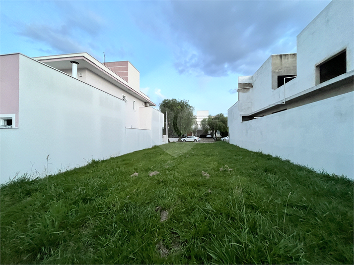 Foto REO1068785