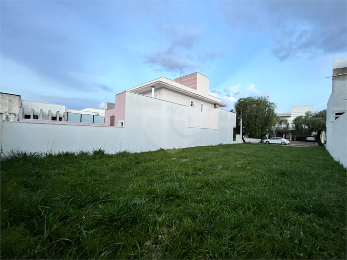 Foto REO1068785