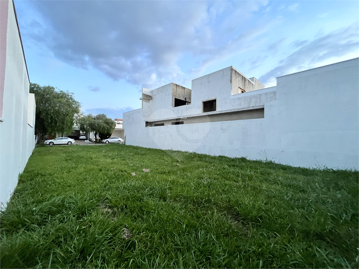 Foto REO1068785