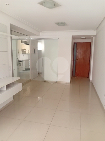 Venda Apartamento Salvador Rio Vermelho REO1068786 11