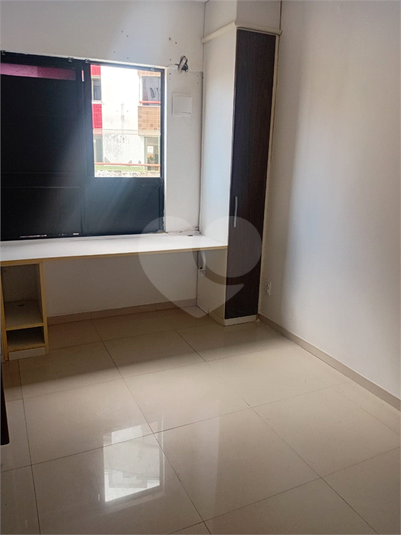 Venda Apartamento Salvador Rio Vermelho REO1068786 14