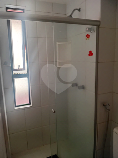 Venda Apartamento Salvador Rio Vermelho REO1068786 13