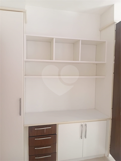 Venda Apartamento Salvador Rio Vermelho REO1068786 10