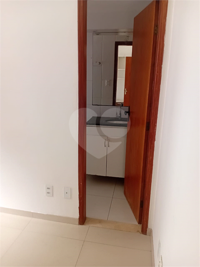 Venda Apartamento Salvador Rio Vermelho REO1068786 7