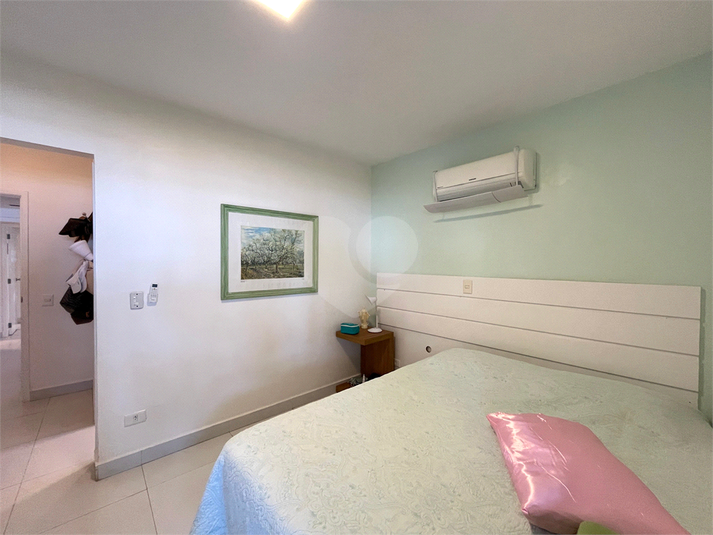 Venda Apartamento Bertioga Riviera REO1068793 28