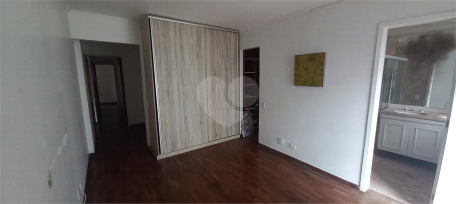 Venda Apartamento São Paulo Santa Cecília REO1068794 12