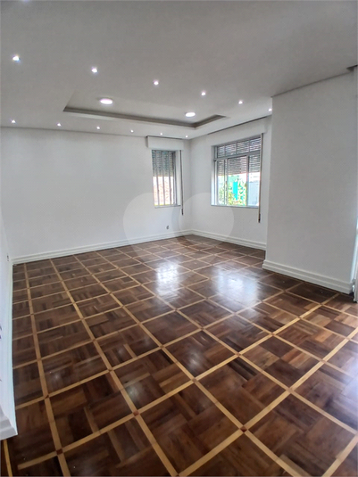 Venda Apartamento São Paulo Bela Vista REO1068806 26