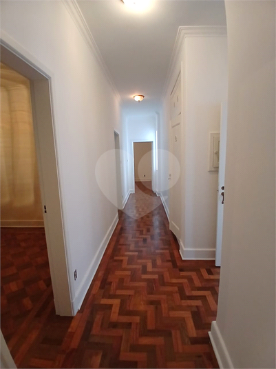 Venda Apartamento São Paulo Bela Vista REO1068806 32