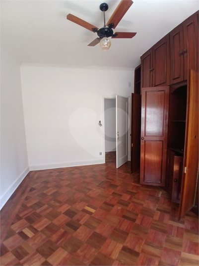 Venda Apartamento São Paulo Bela Vista REO1068806 12