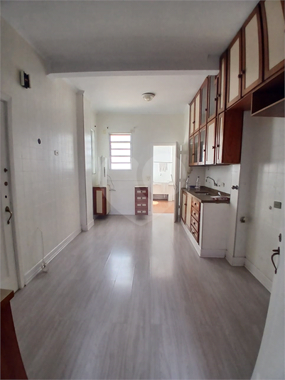 Venda Apartamento São Paulo Bela Vista REO1068806 19