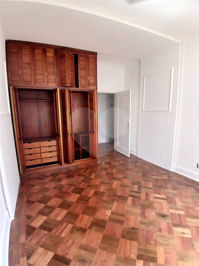 Venda Apartamento São Paulo Bela Vista REO1068806 13