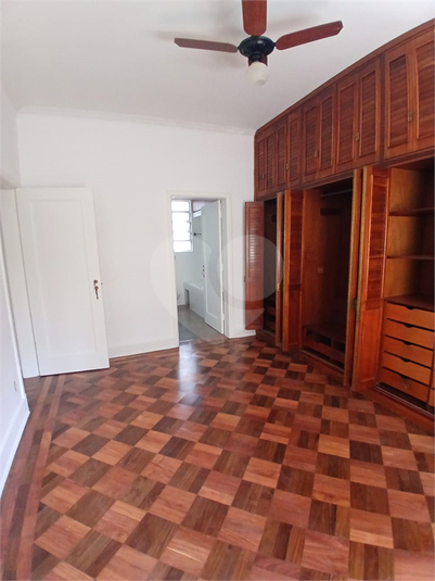 Venda Apartamento São Paulo Bela Vista REO1068806 6