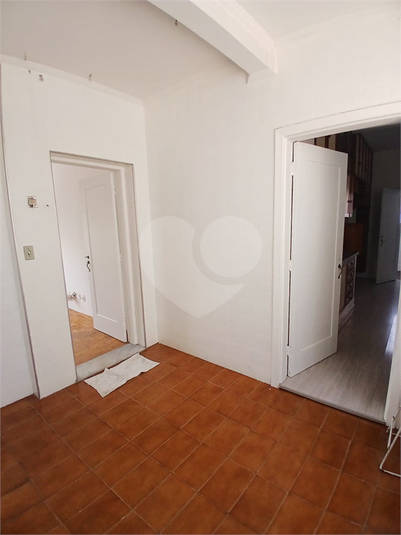 Venda Apartamento São Paulo Bela Vista REO1068806 40