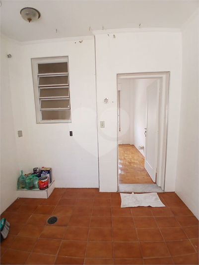 Venda Apartamento São Paulo Bela Vista REO1068806 21