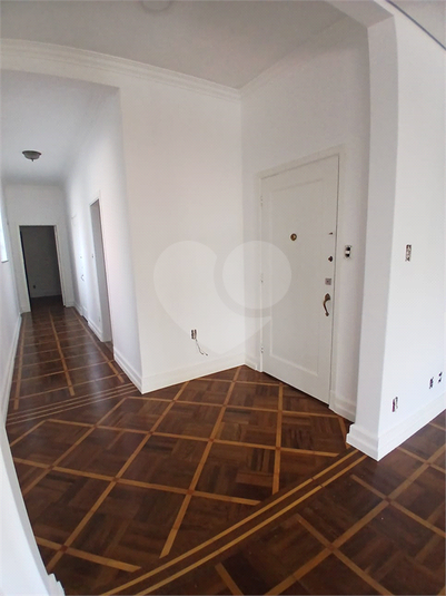 Venda Apartamento São Paulo Bela Vista REO1068806 25