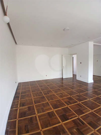 Venda Apartamento São Paulo Bela Vista REO1068806 29