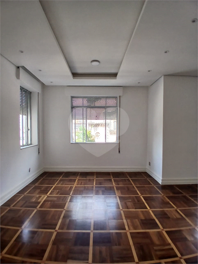 Venda Apartamento São Paulo Bela Vista REO1068806 30