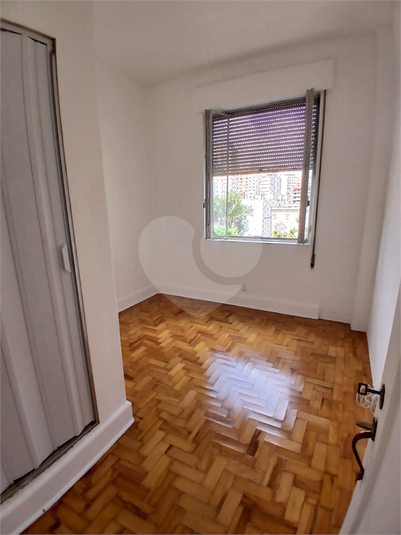 Venda Apartamento São Paulo Bela Vista REO1068806 23