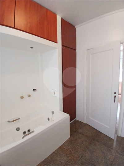 Venda Apartamento São Paulo Bela Vista REO1068806 36