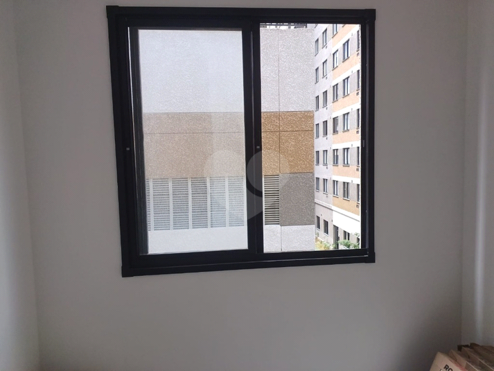 Foto REO1068811