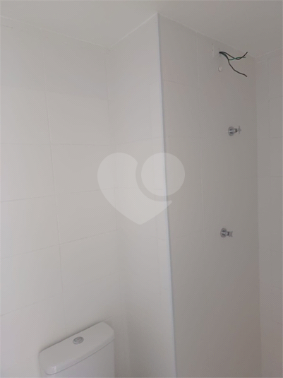 Foto REO1068811