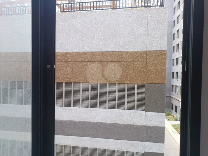 Foto REO1068811