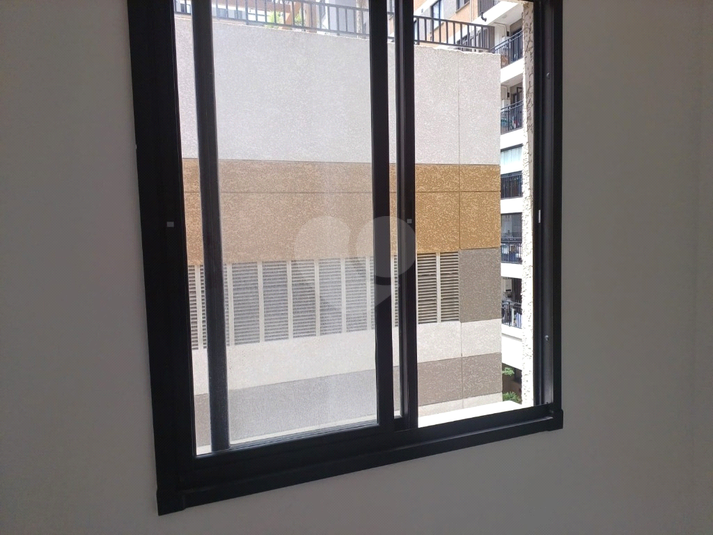 Foto REO1068811