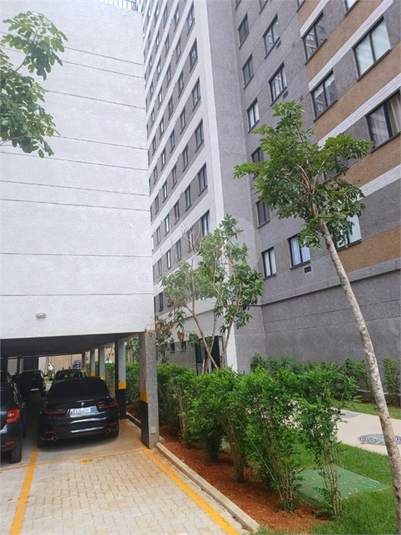 Foto REO1068811
